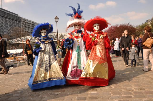 min 2010 04 10 Paris 380